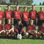 2001_Kampfmannschaft